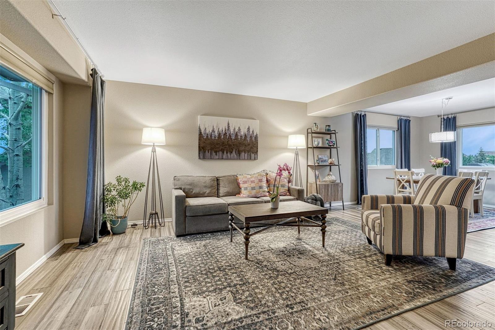 MLS Image #37 for 15654  coquina drive,monument, Colorado