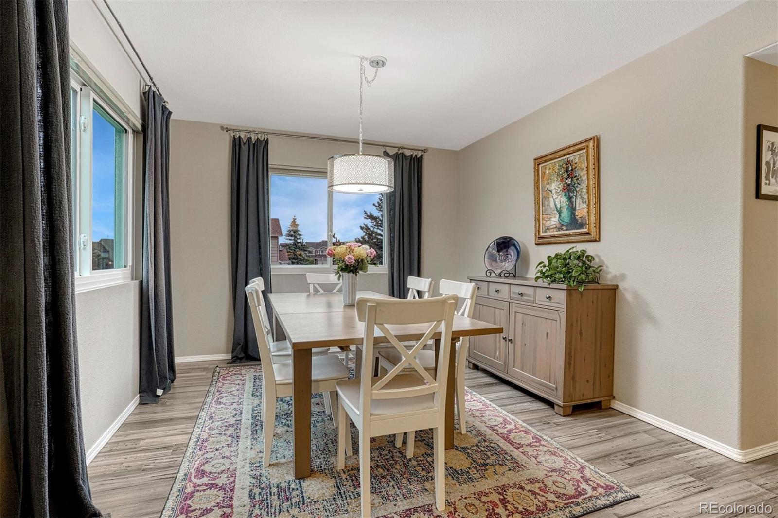 MLS Image #38 for 15654  coquina drive,monument, Colorado