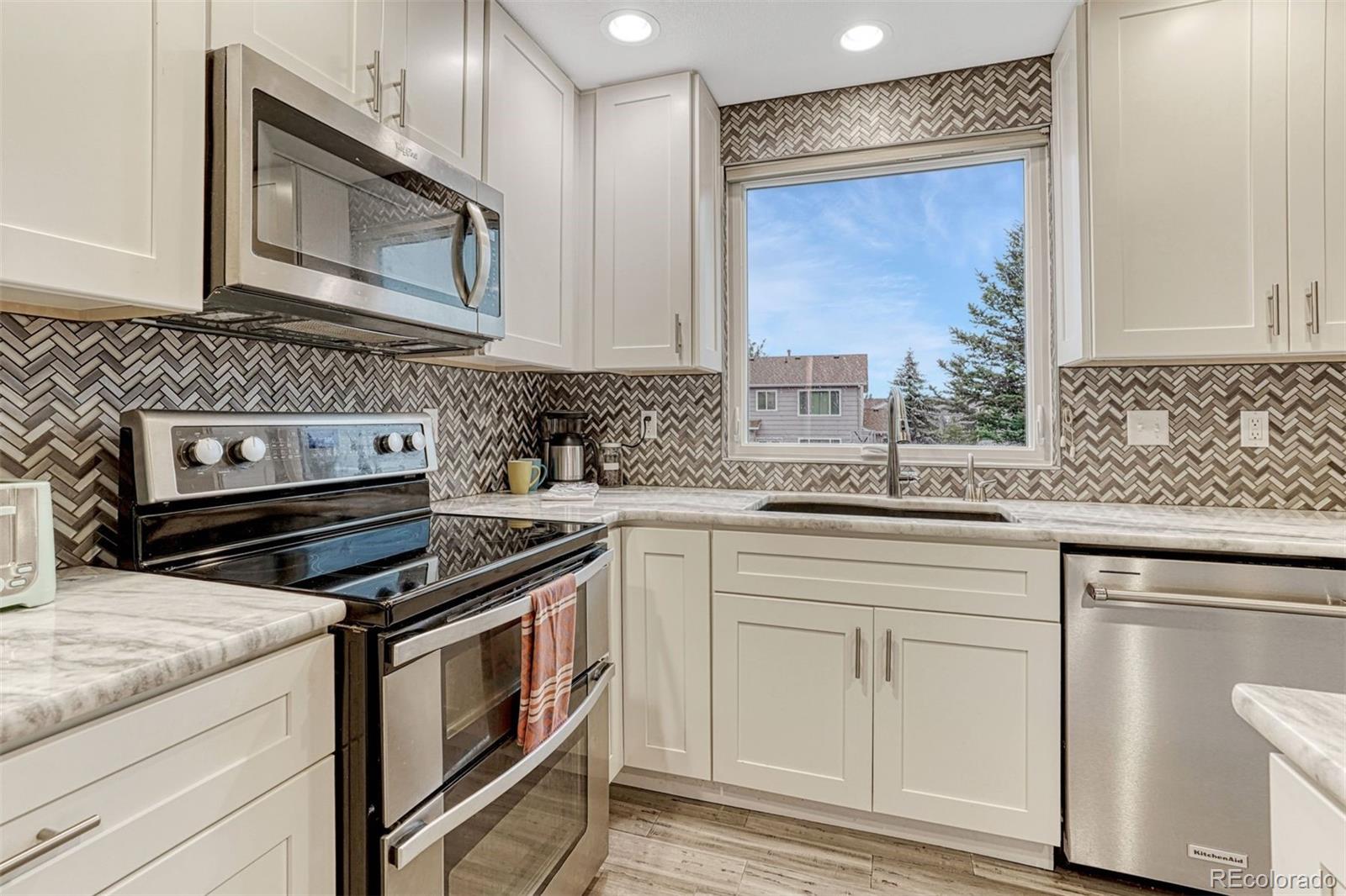 MLS Image #39 for 15654  coquina drive,monument, Colorado