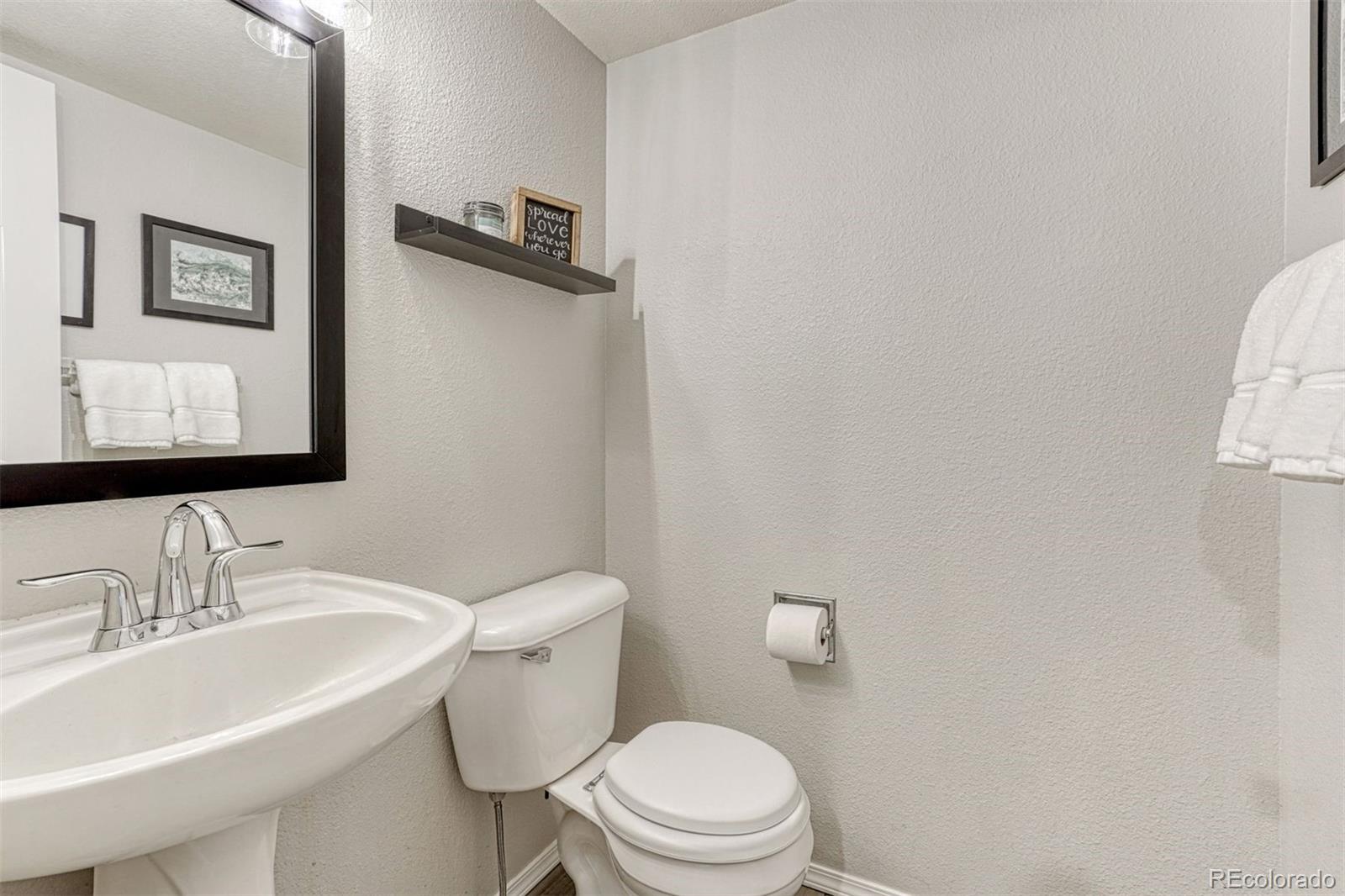 MLS Image #40 for 15654  coquina drive,monument, Colorado