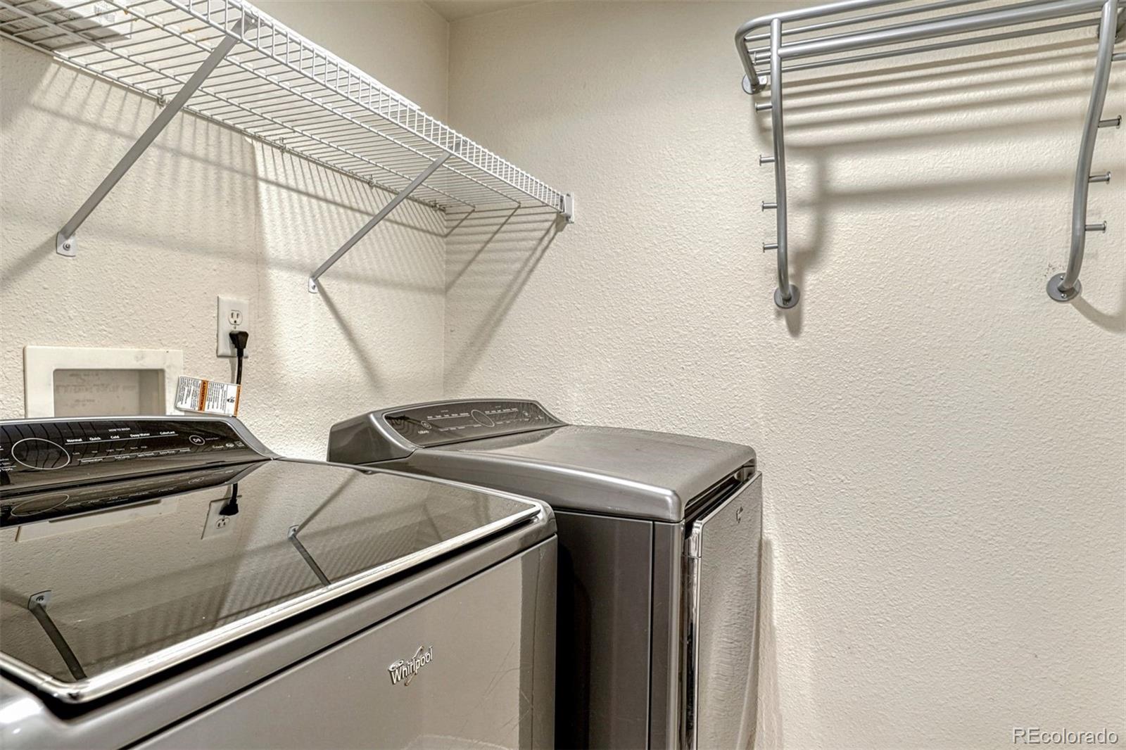 MLS Image #41 for 15654  coquina drive,monument, Colorado
