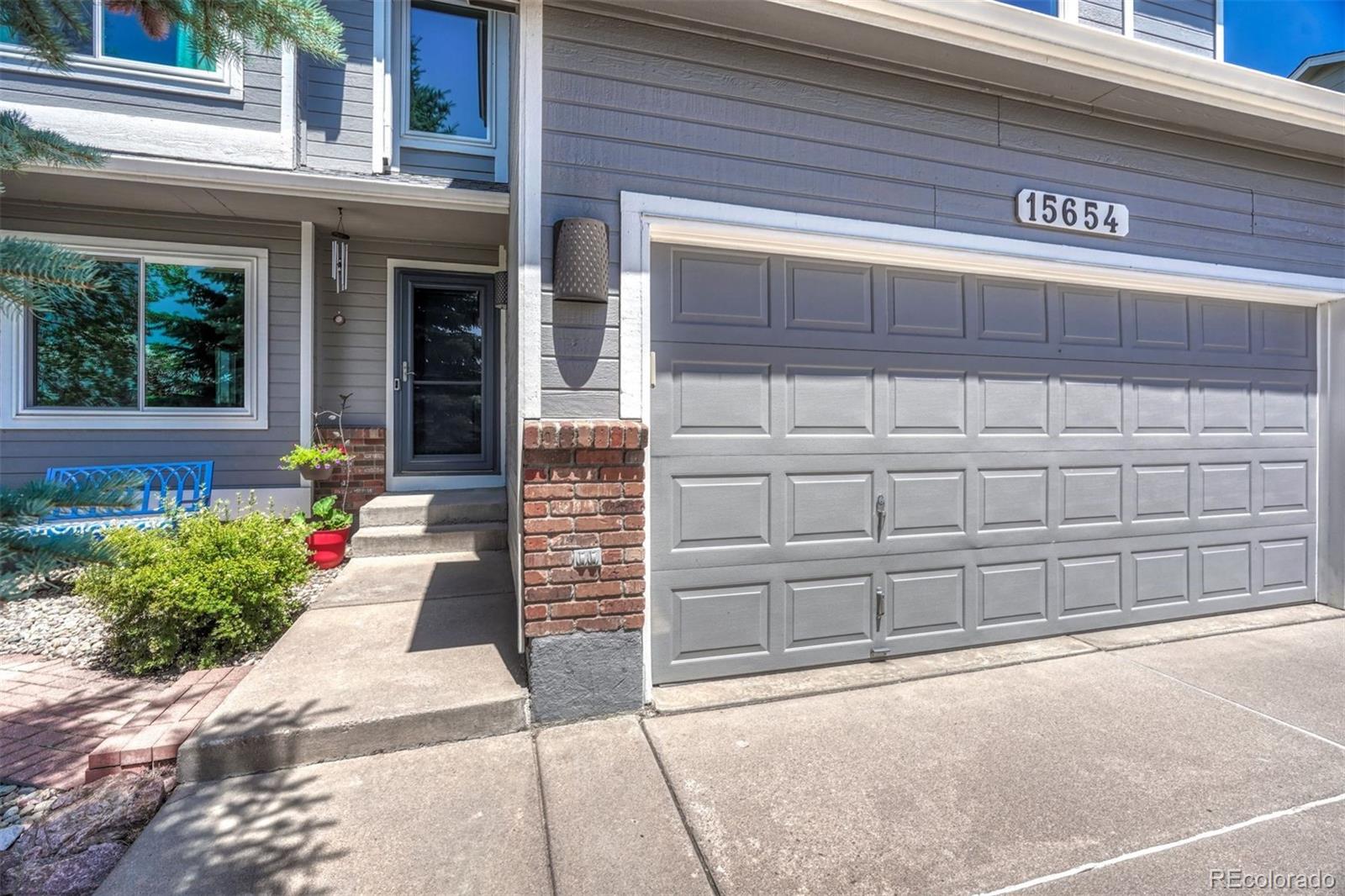 MLS Image #43 for 15654  coquina drive,monument, Colorado