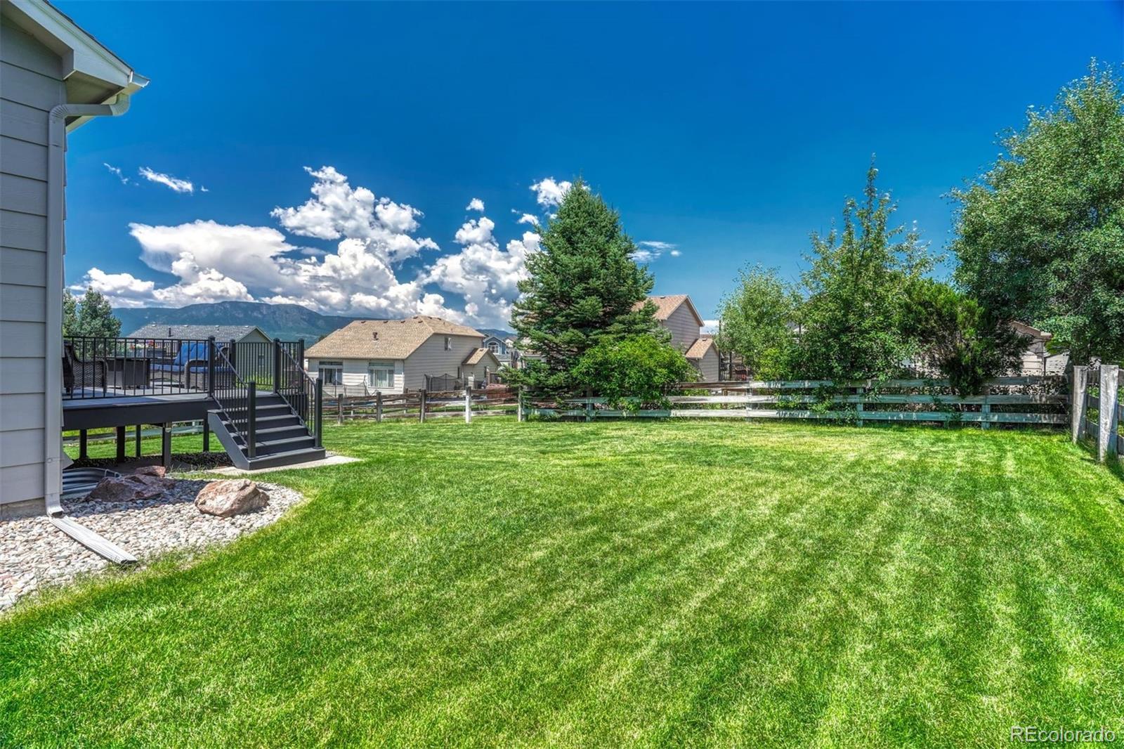 MLS Image #44 for 15654  coquina drive,monument, Colorado