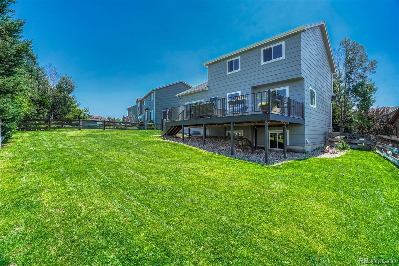 MLS Image #45 for 15654  coquina drive,monument, Colorado