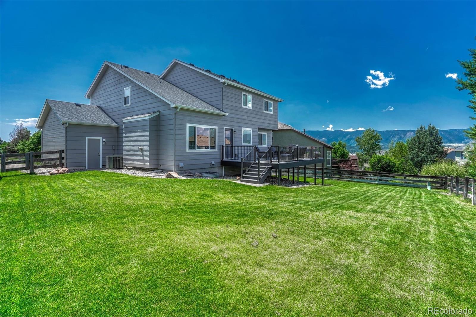 MLS Image #46 for 15654  coquina drive,monument, Colorado