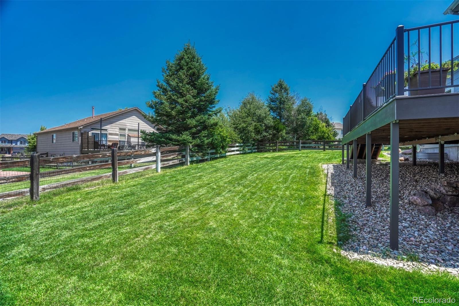 MLS Image #47 for 15654  coquina drive,monument, Colorado