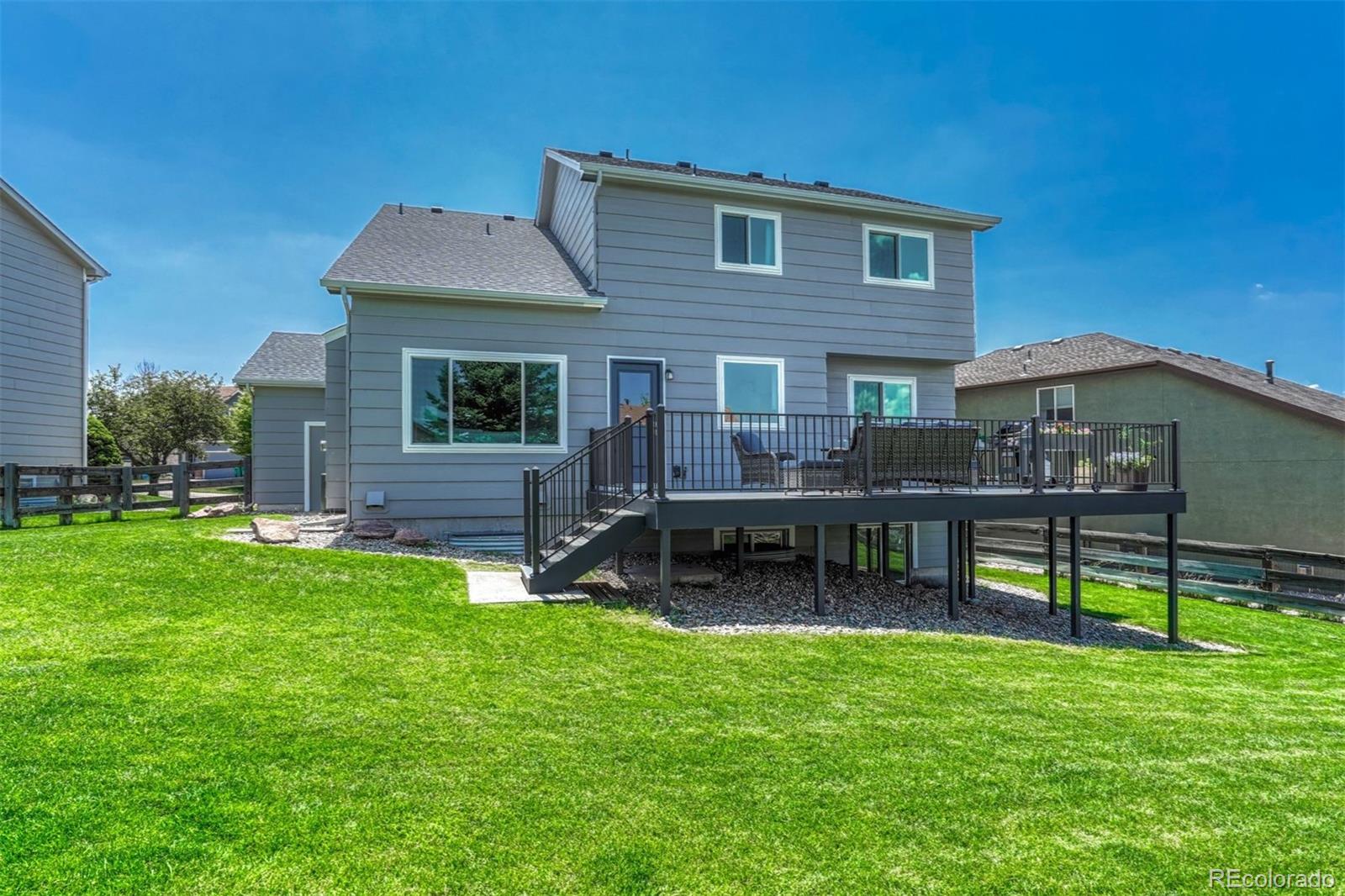 MLS Image #6 for 15654  coquina drive,monument, Colorado