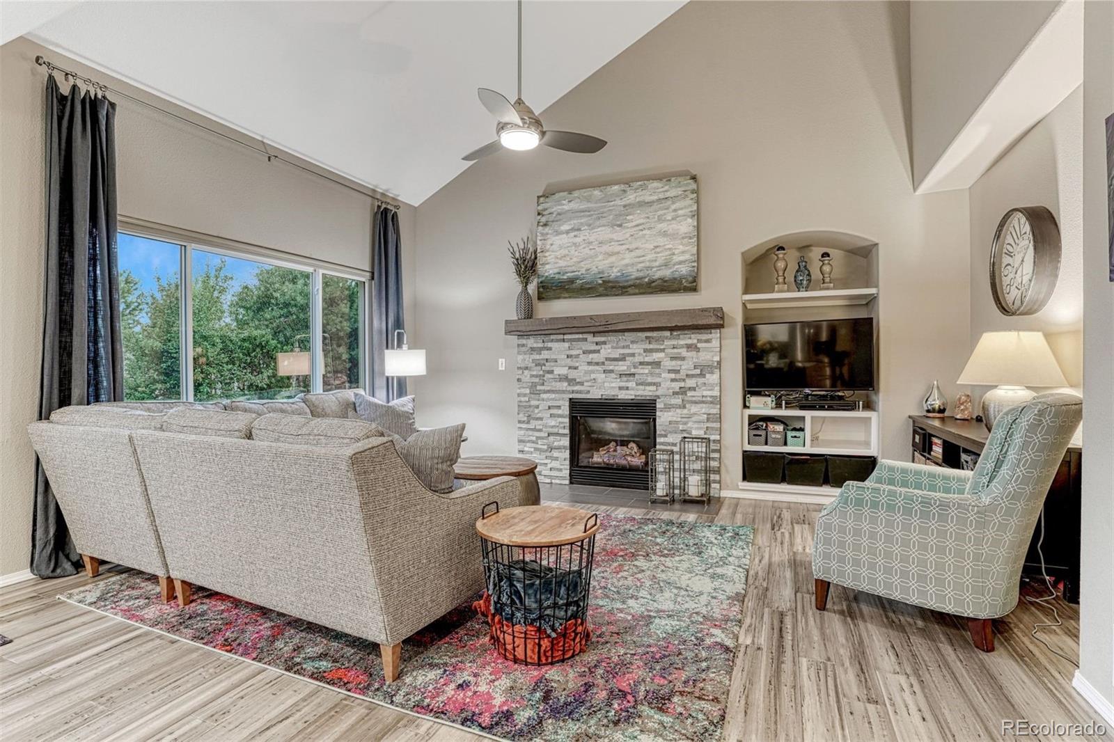 MLS Image #7 for 15654  coquina drive,monument, Colorado