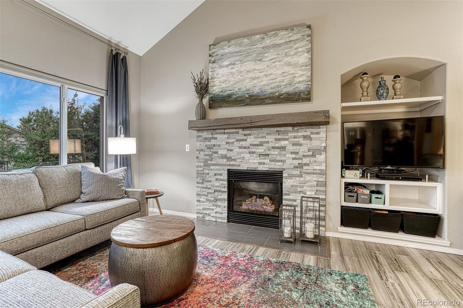MLS Image #8 for 15654  coquina drive,monument, Colorado