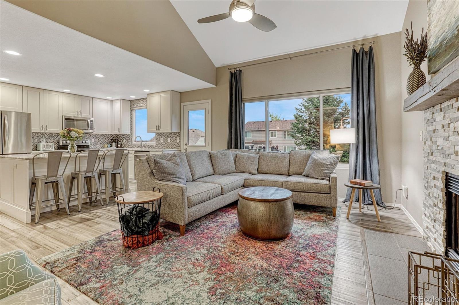 MLS Image #9 for 15654  coquina drive,monument, Colorado