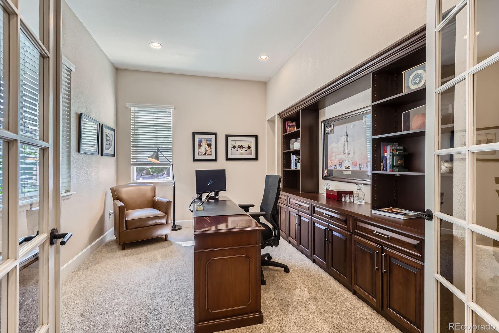 MLS Image #10 for 16273  ute peak way,broomfield, Colorado