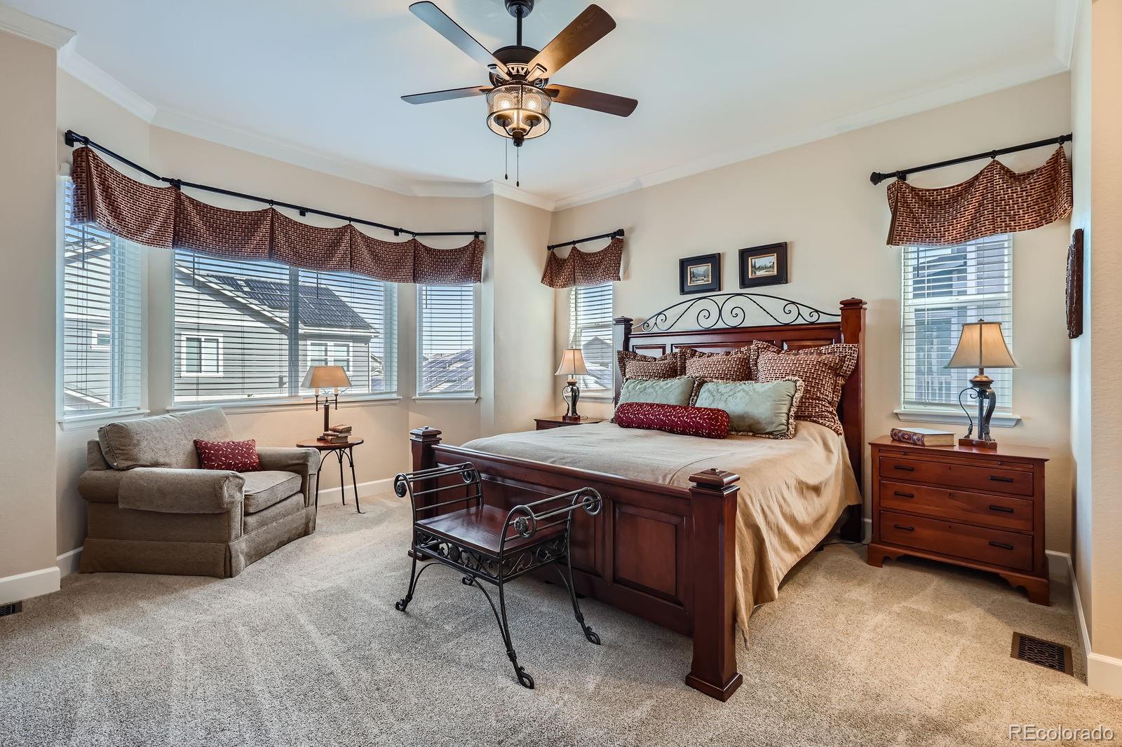 MLS Image #11 for 16273  ute peak way,broomfield, Colorado