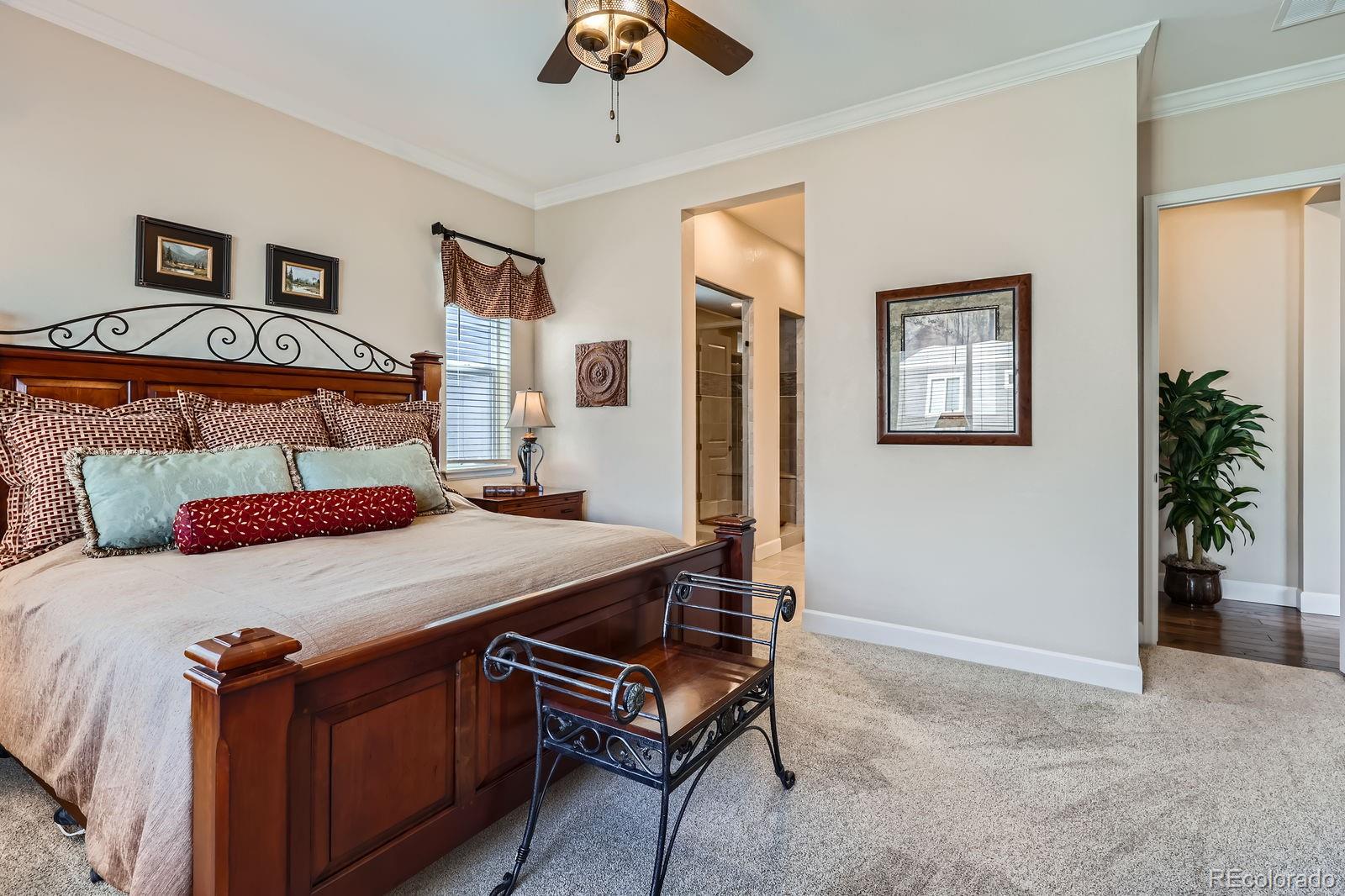 MLS Image #12 for 16273  ute peak way,broomfield, Colorado