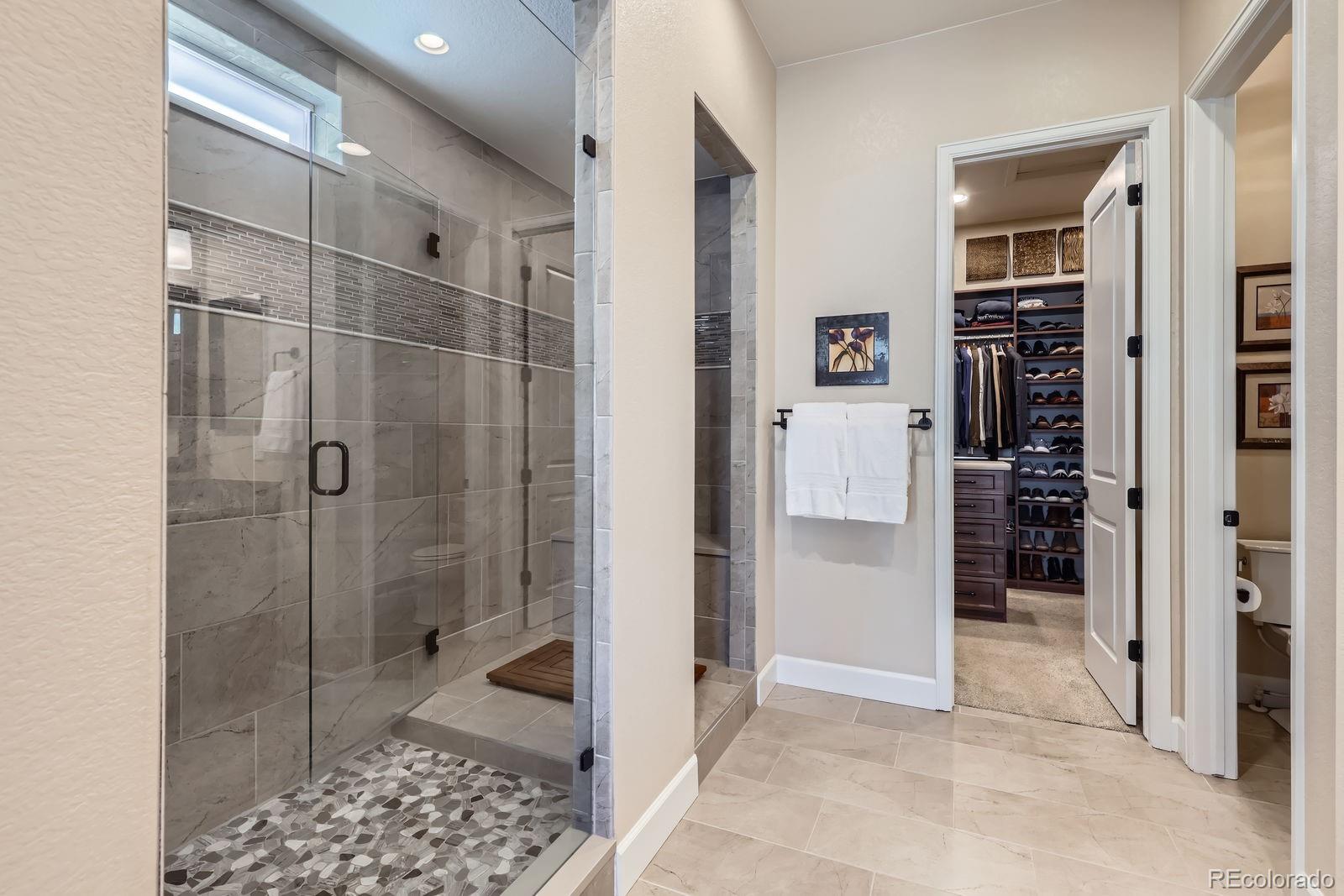 MLS Image #13 for 16273  ute peak way,broomfield, Colorado