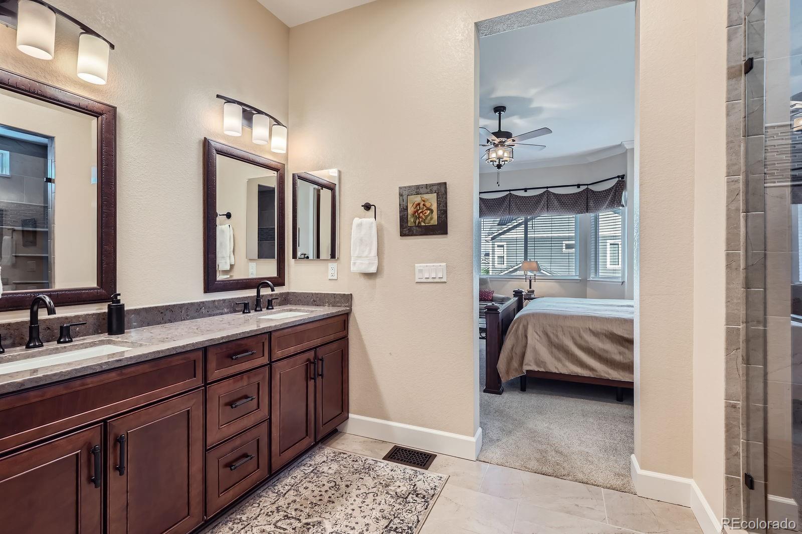MLS Image #14 for 16273  ute peak way,broomfield, Colorado