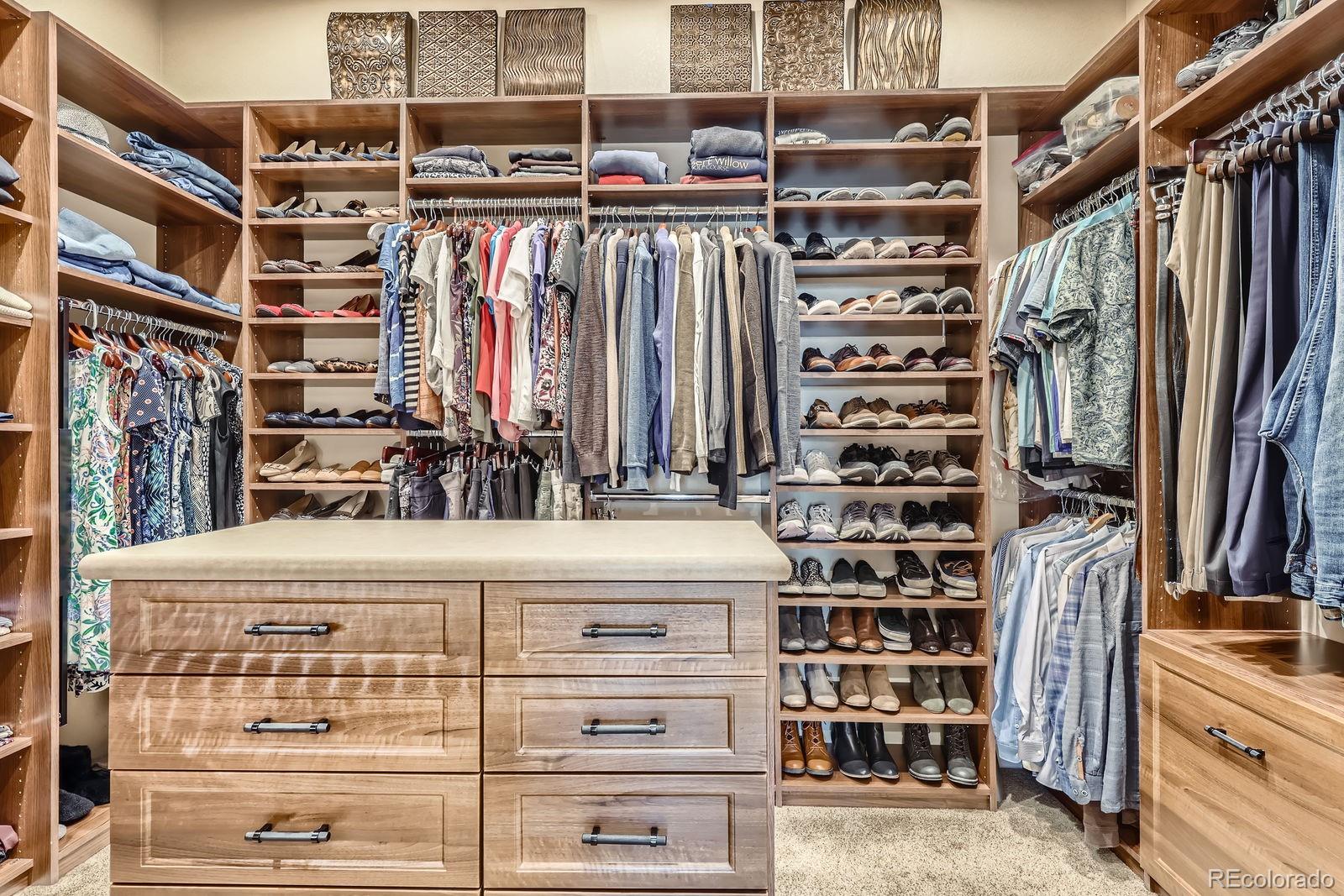 MLS Image #15 for 16273  ute peak way,broomfield, Colorado