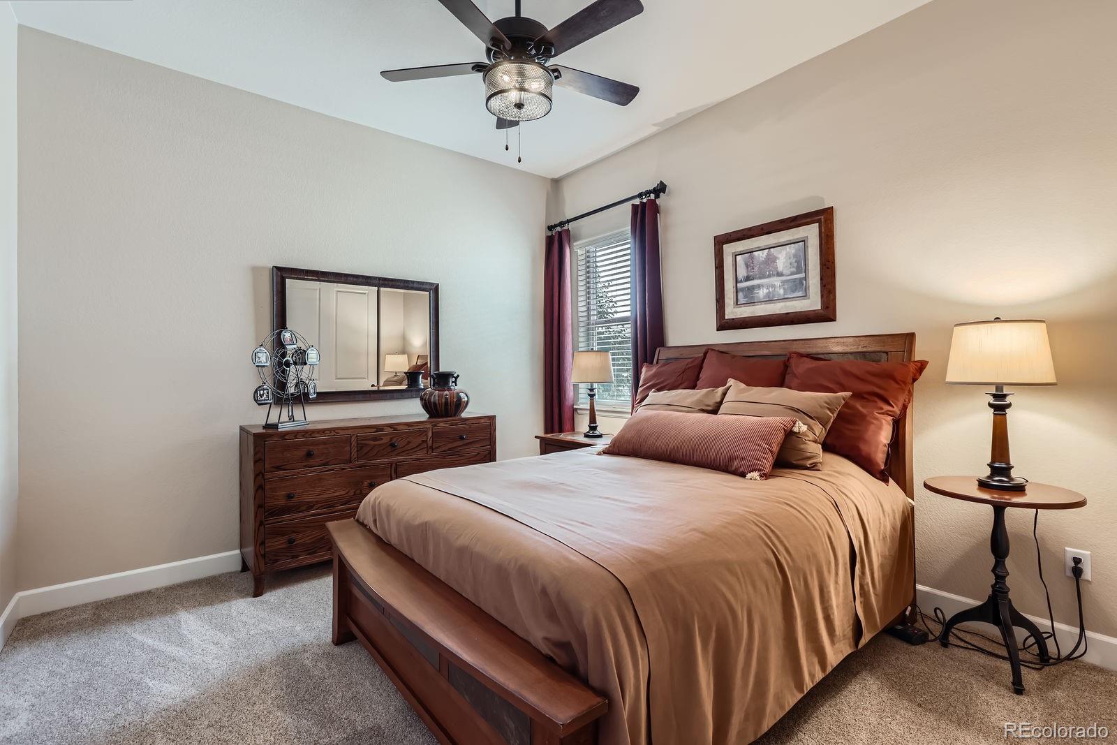 MLS Image #16 for 16273  ute peak way,broomfield, Colorado