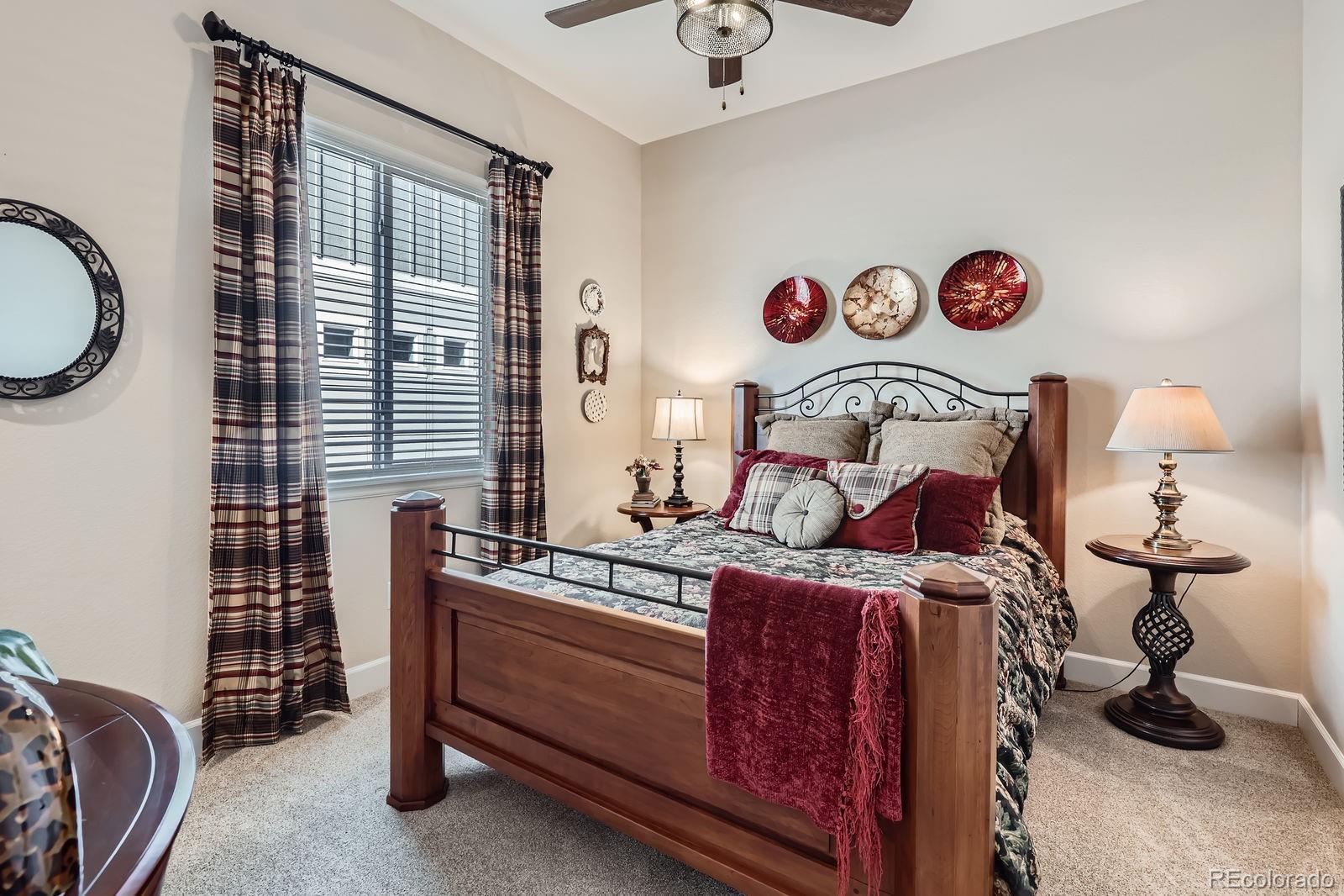 MLS Image #17 for 16273  ute peak way,broomfield, Colorado
