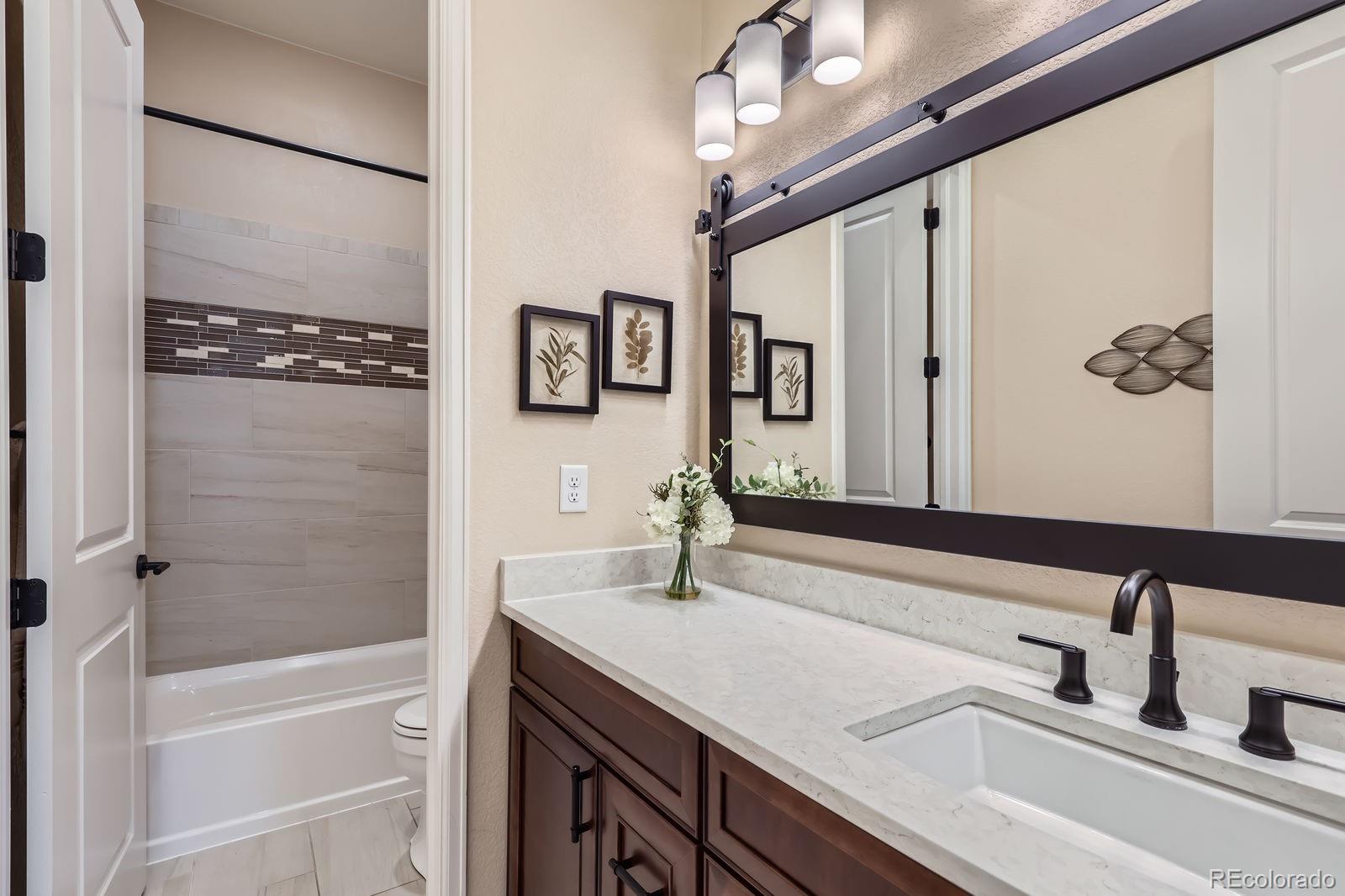 MLS Image #18 for 16273  ute peak way,broomfield, Colorado