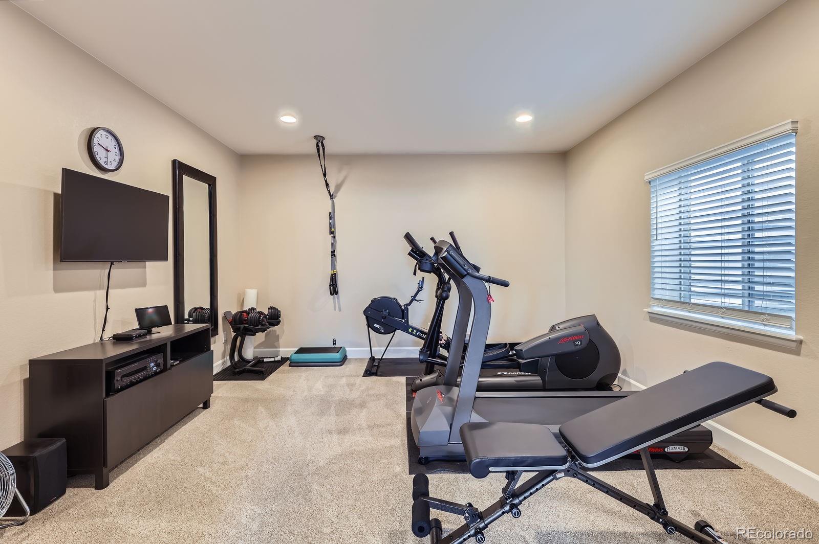 MLS Image #19 for 16273  ute peak way,broomfield, Colorado