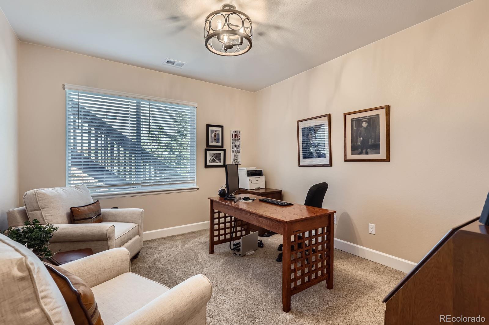 MLS Image #20 for 16273  ute peak way,broomfield, Colorado