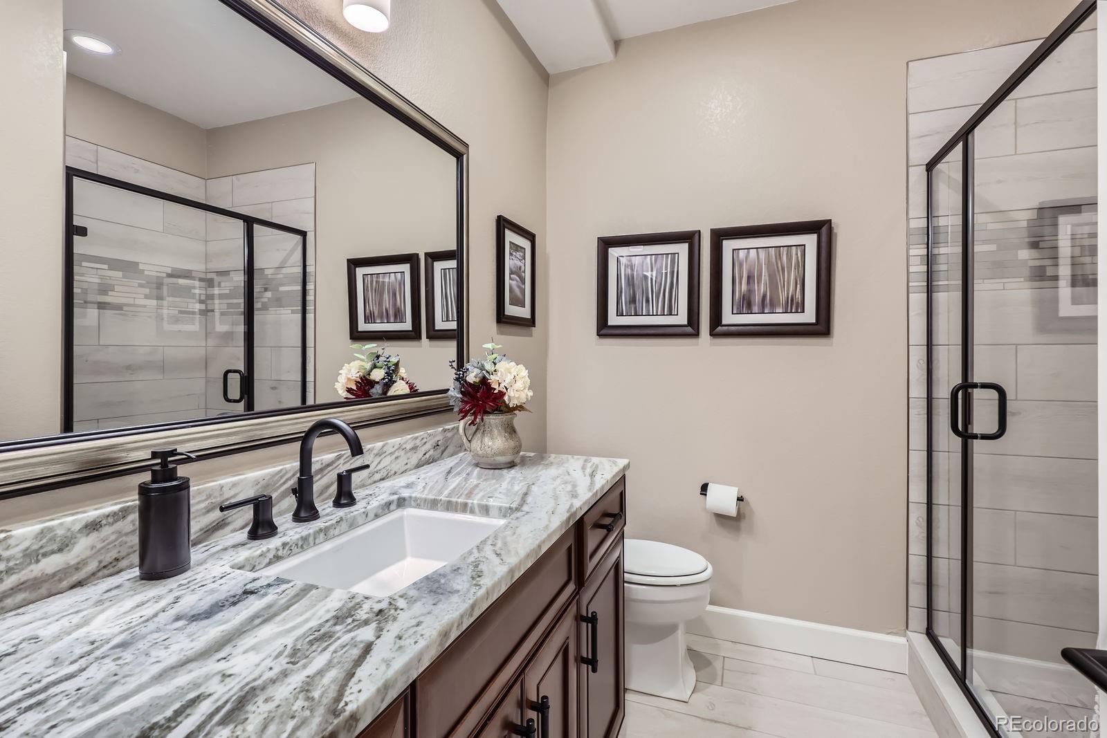 MLS Image #21 for 16273  ute peak way,broomfield, Colorado