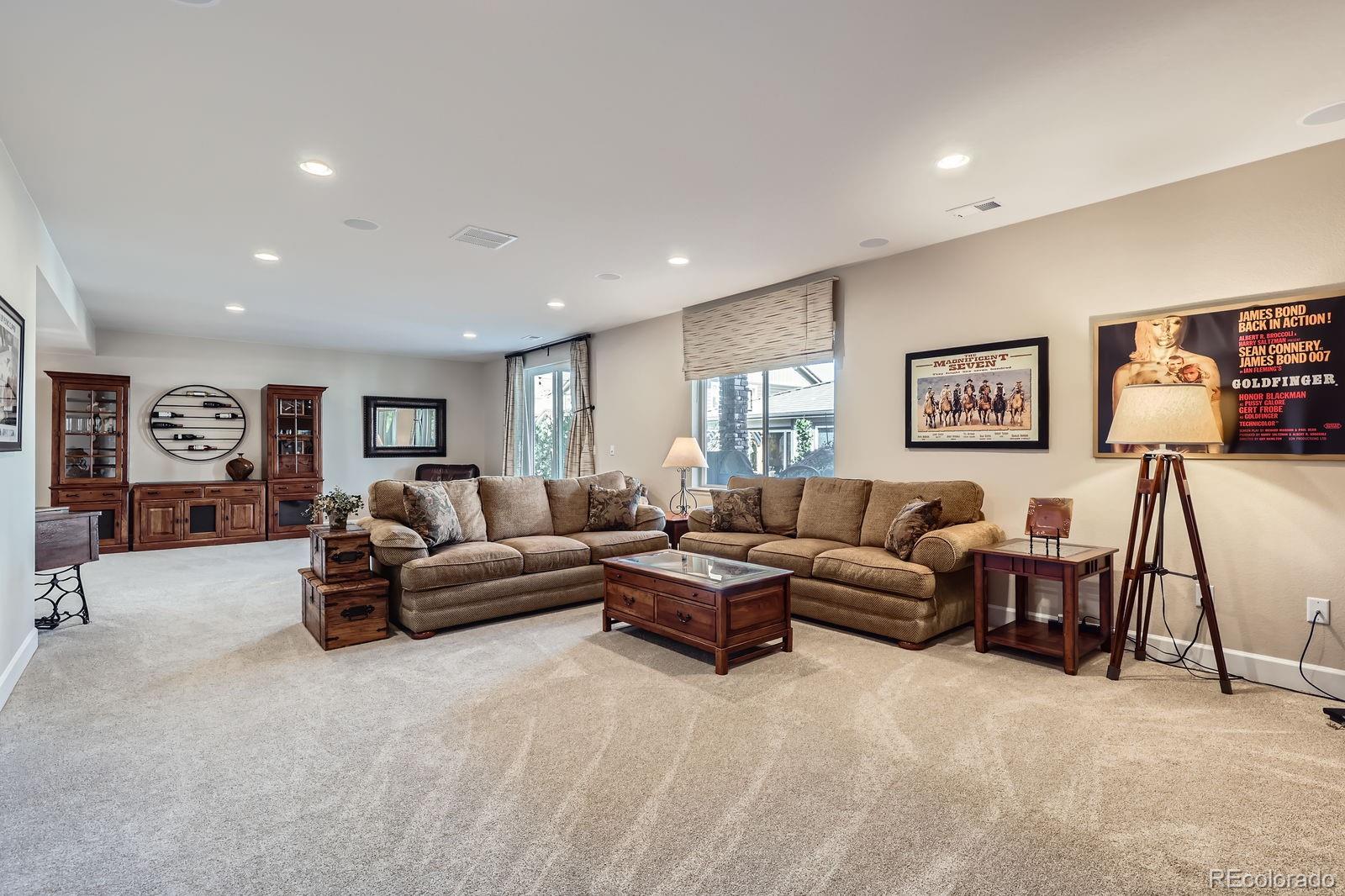 MLS Image #22 for 16273  ute peak way,broomfield, Colorado