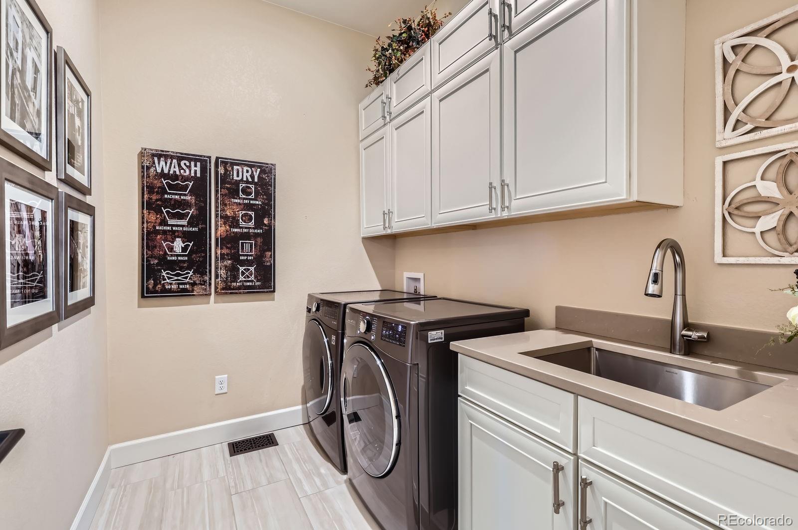 MLS Image #23 for 16273  ute peak way,broomfield, Colorado