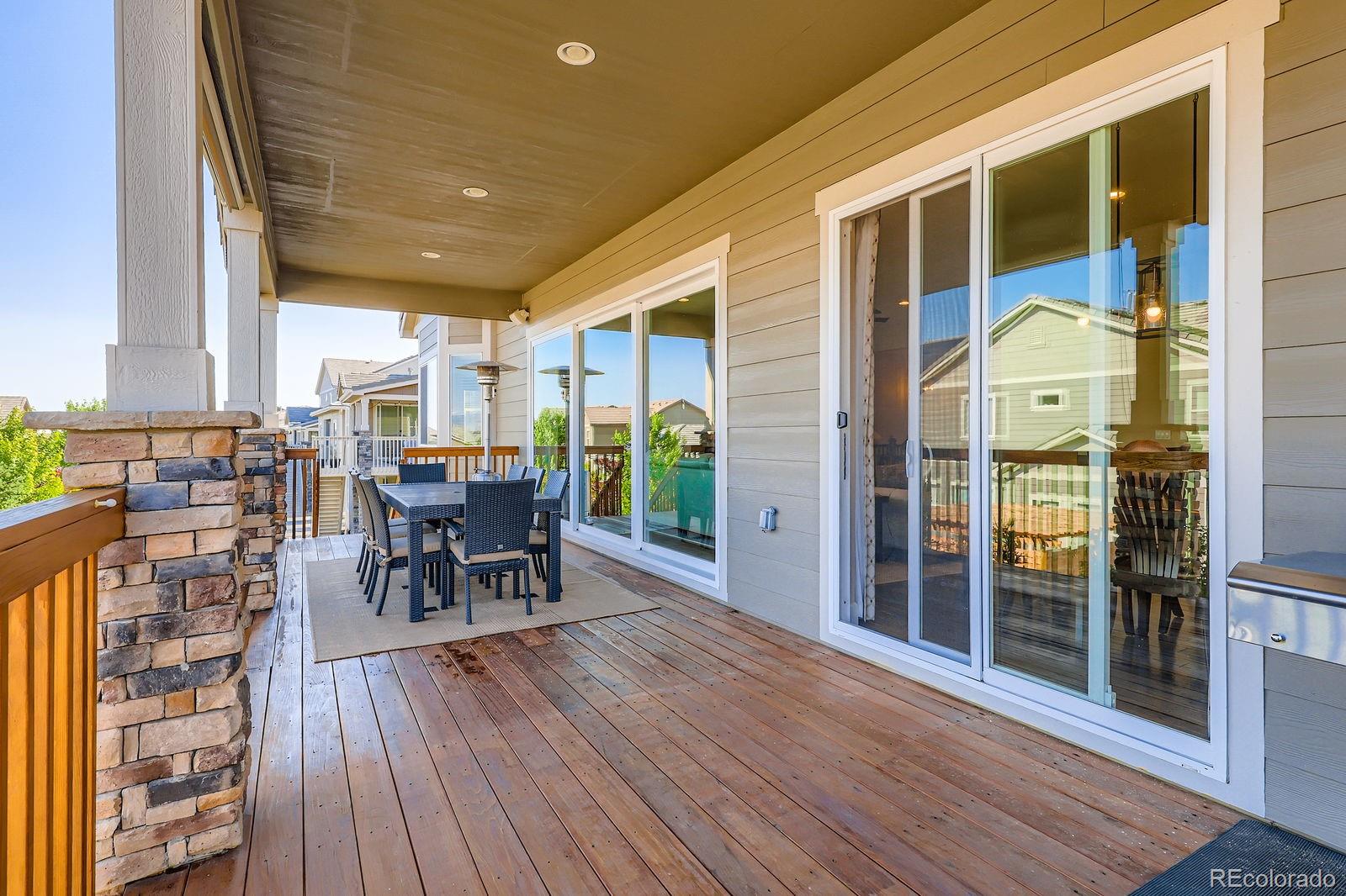 MLS Image #25 for 16273  ute peak way,broomfield, Colorado