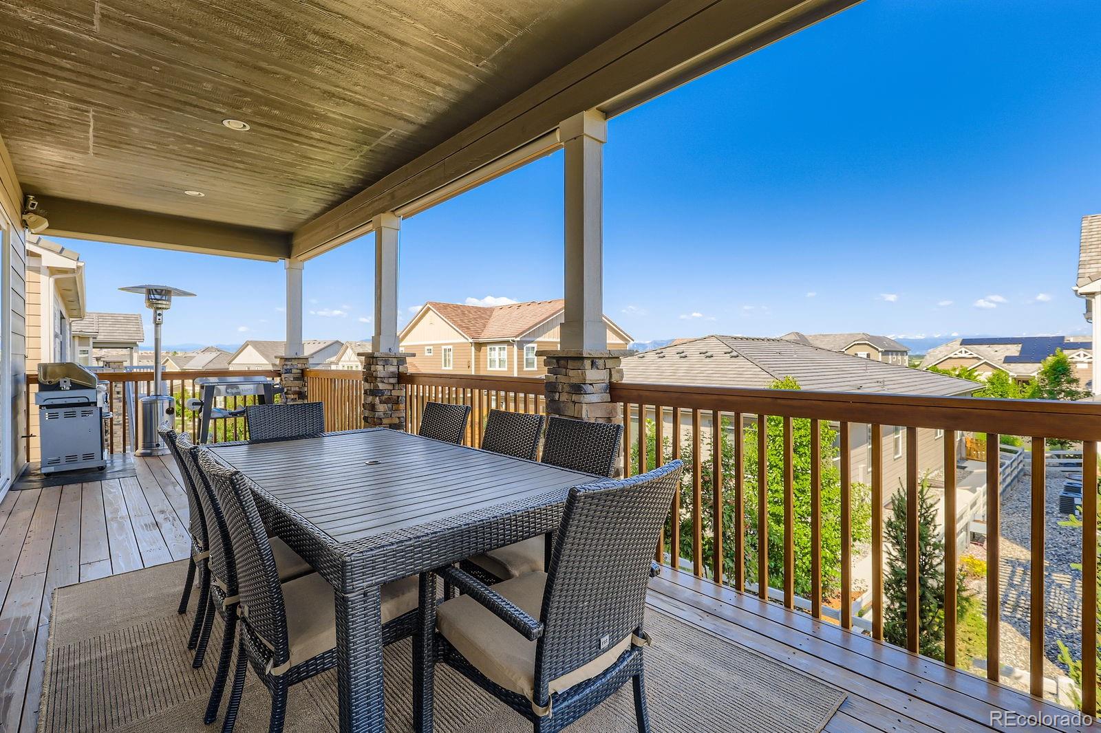 MLS Image #26 for 16273  ute peak way,broomfield, Colorado