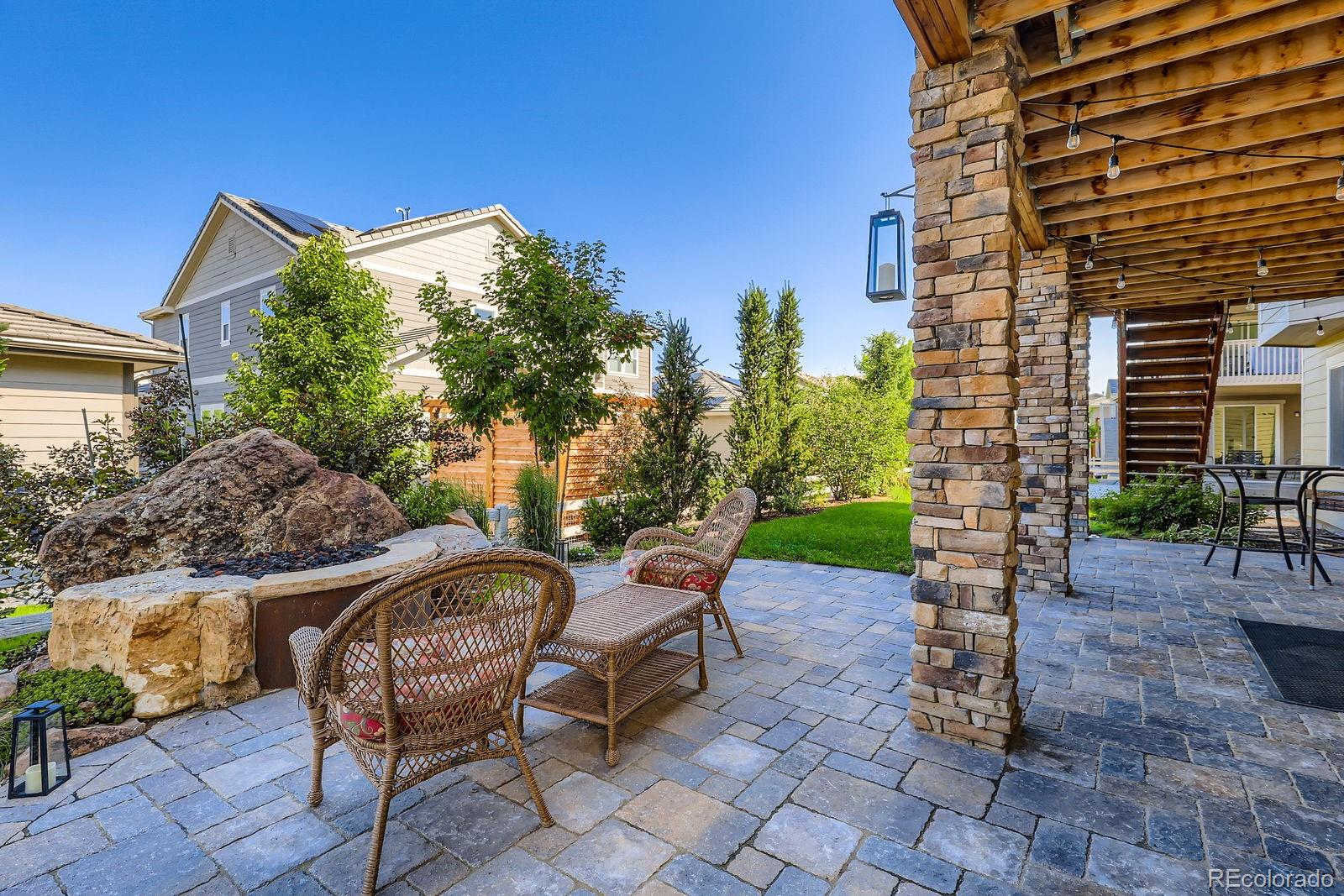 MLS Image #27 for 16273  ute peak way,broomfield, Colorado