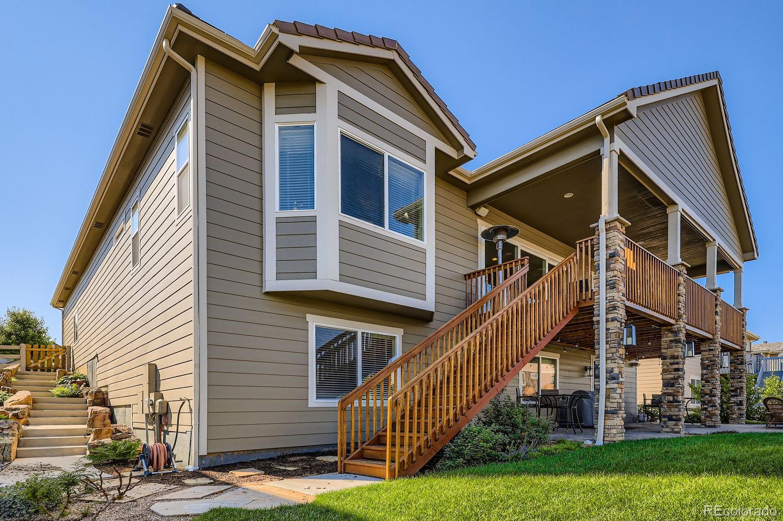 MLS Image #28 for 16273  ute peak way,broomfield, Colorado