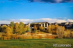MLS Image #29 for 16273  ute peak way,broomfield, Colorado
