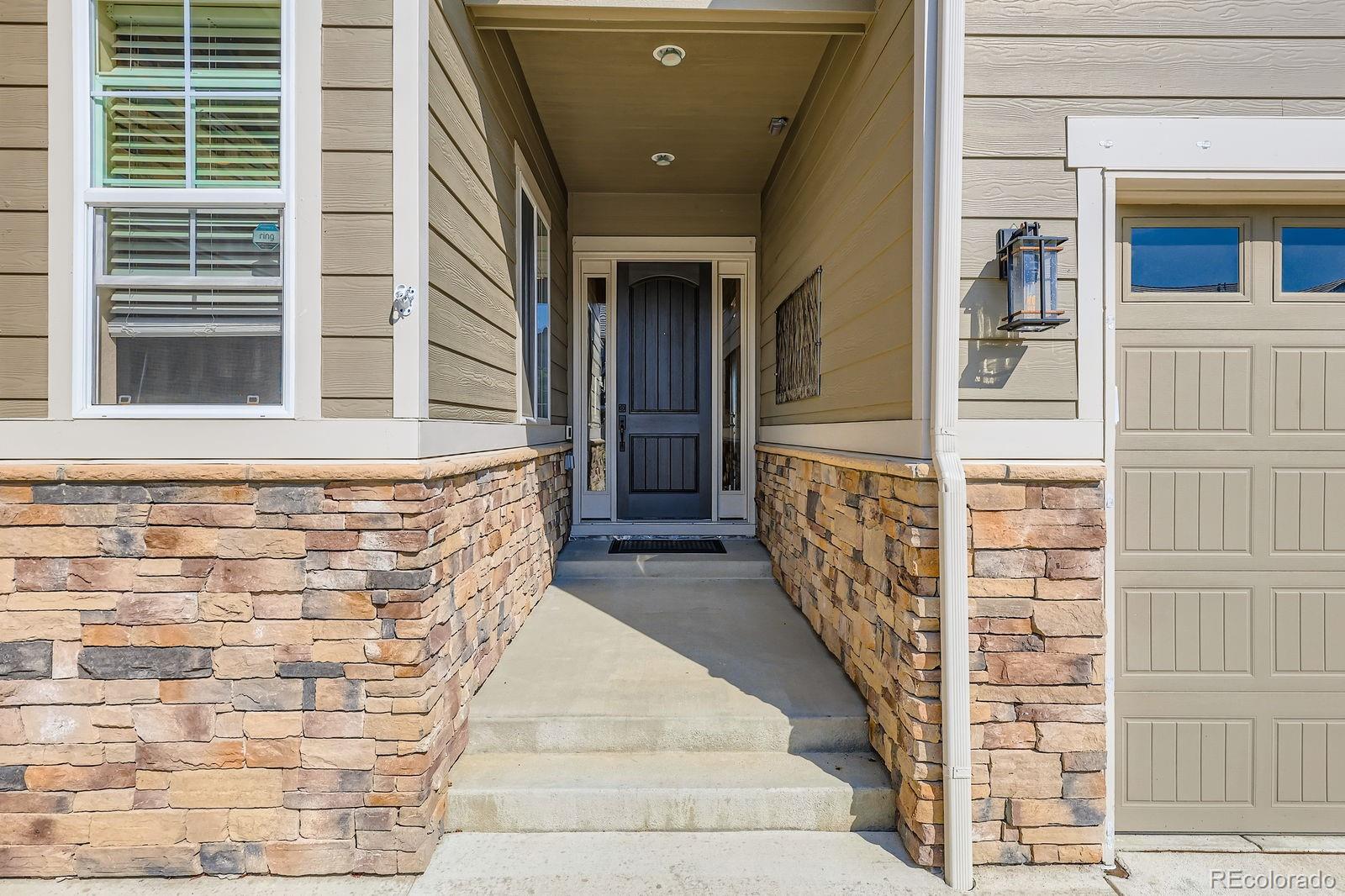 MLS Image #3 for 16273  ute peak way,broomfield, Colorado