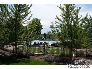 MLS Image #30 for 16273  ute peak way,broomfield, Colorado