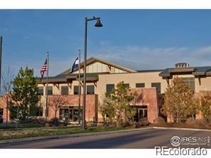 MLS Image #31 for 16273  ute peak way,broomfield, Colorado