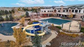 MLS Image #32 for 16273  ute peak way,broomfield, Colorado