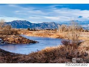 MLS Image #33 for 16273  ute peak way,broomfield, Colorado