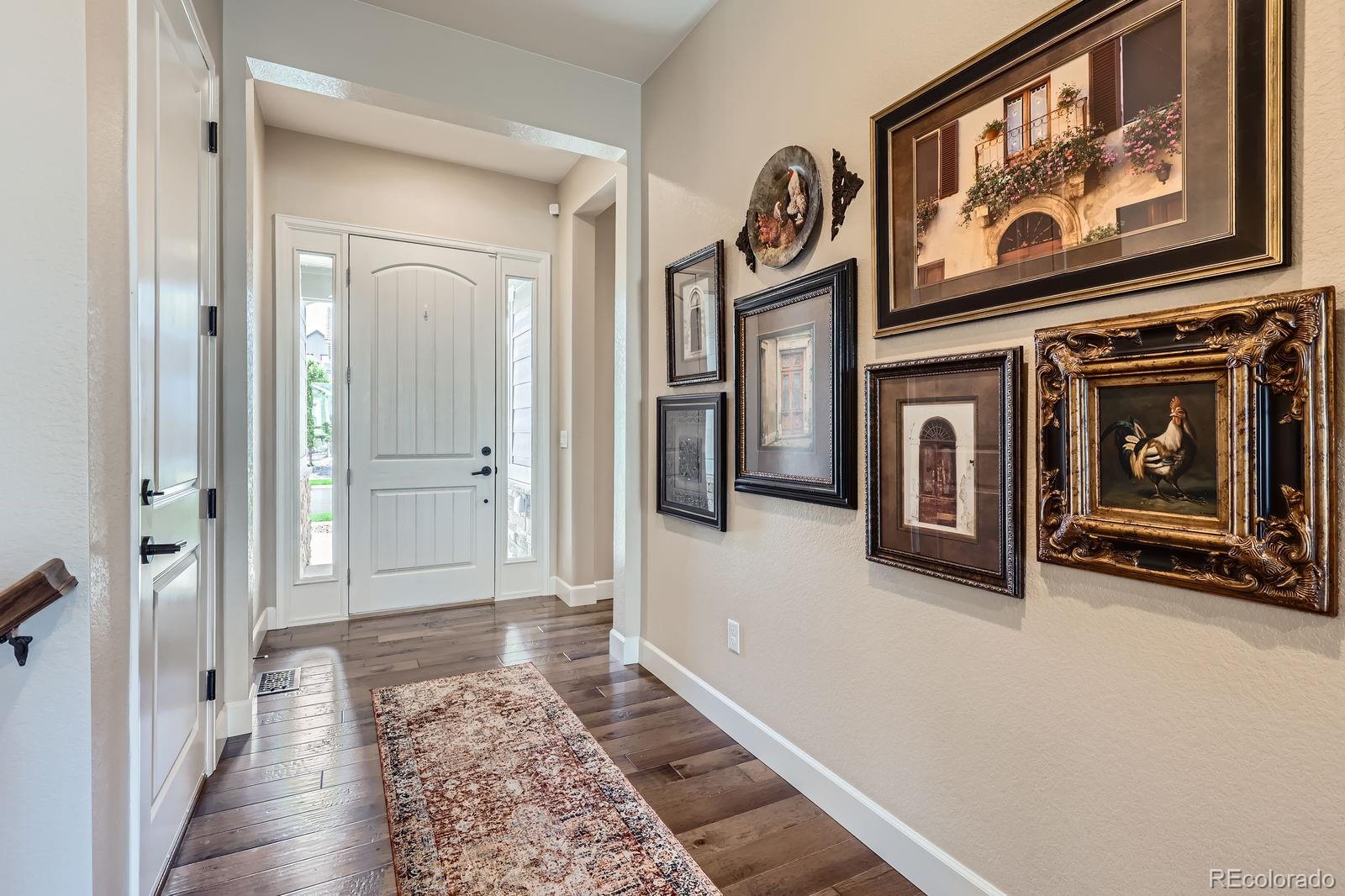 MLS Image #4 for 16273  ute peak way,broomfield, Colorado