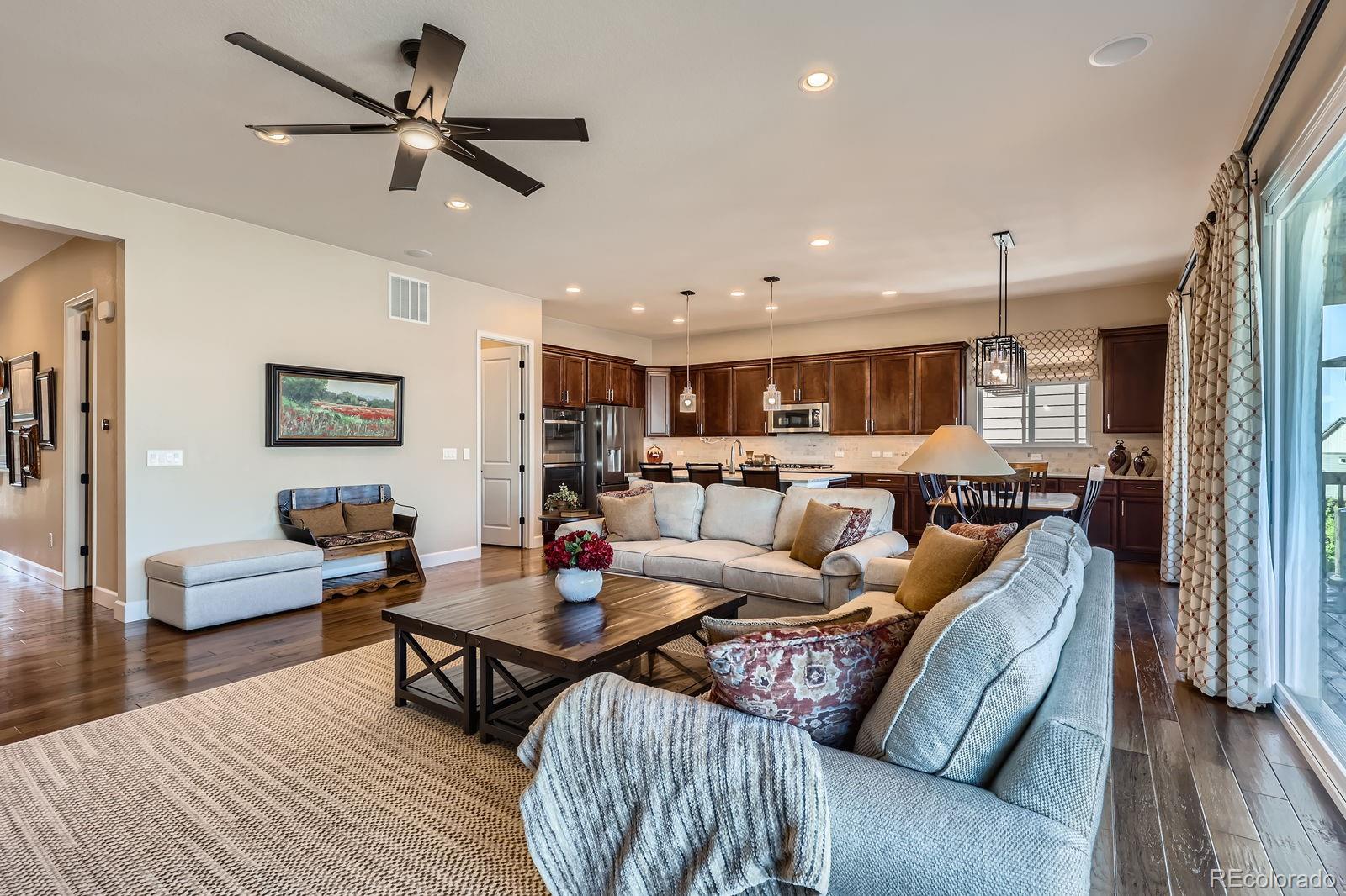 MLS Image #6 for 16273  ute peak way,broomfield, Colorado