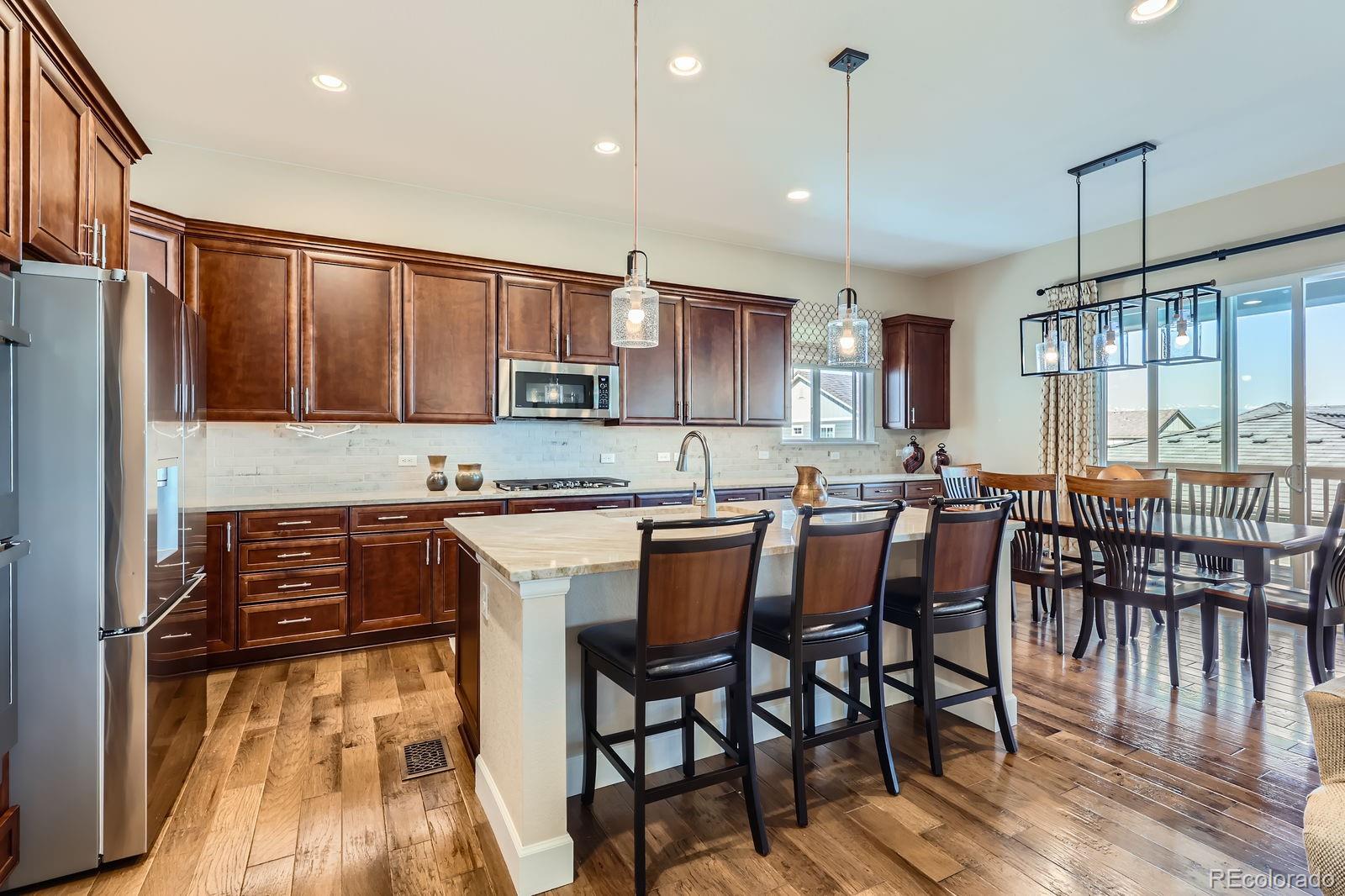 MLS Image #7 for 16273  ute peak way,broomfield, Colorado