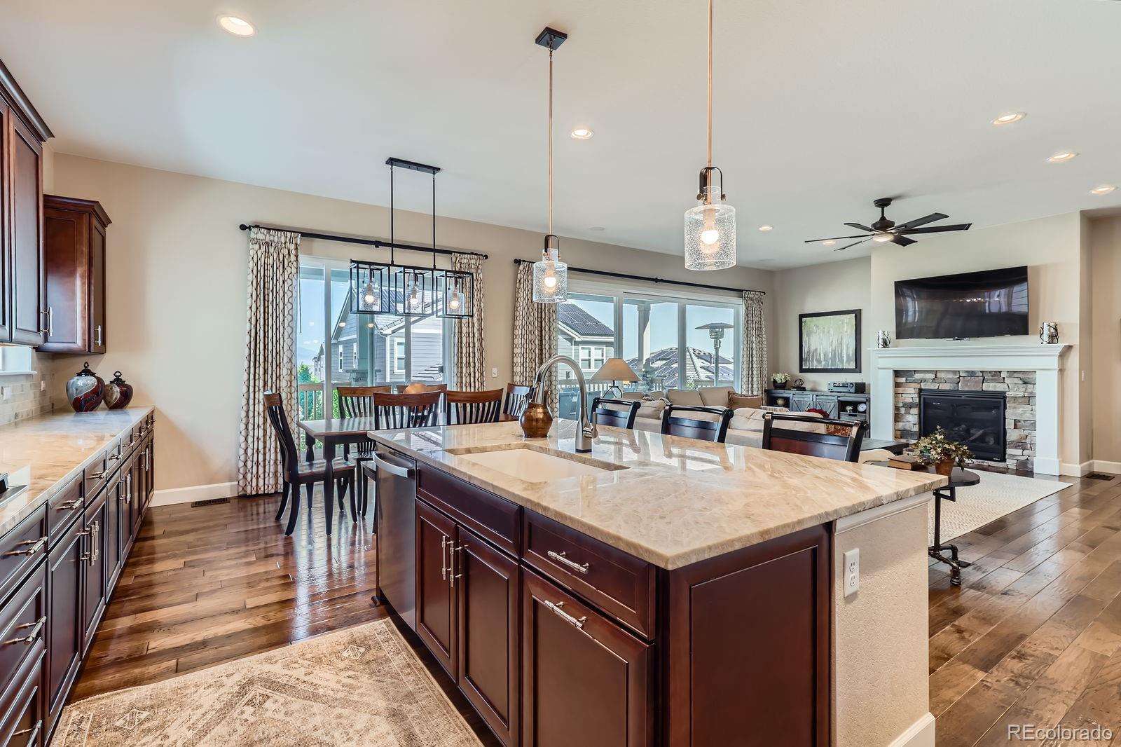 MLS Image #8 for 16273  ute peak way,broomfield, Colorado