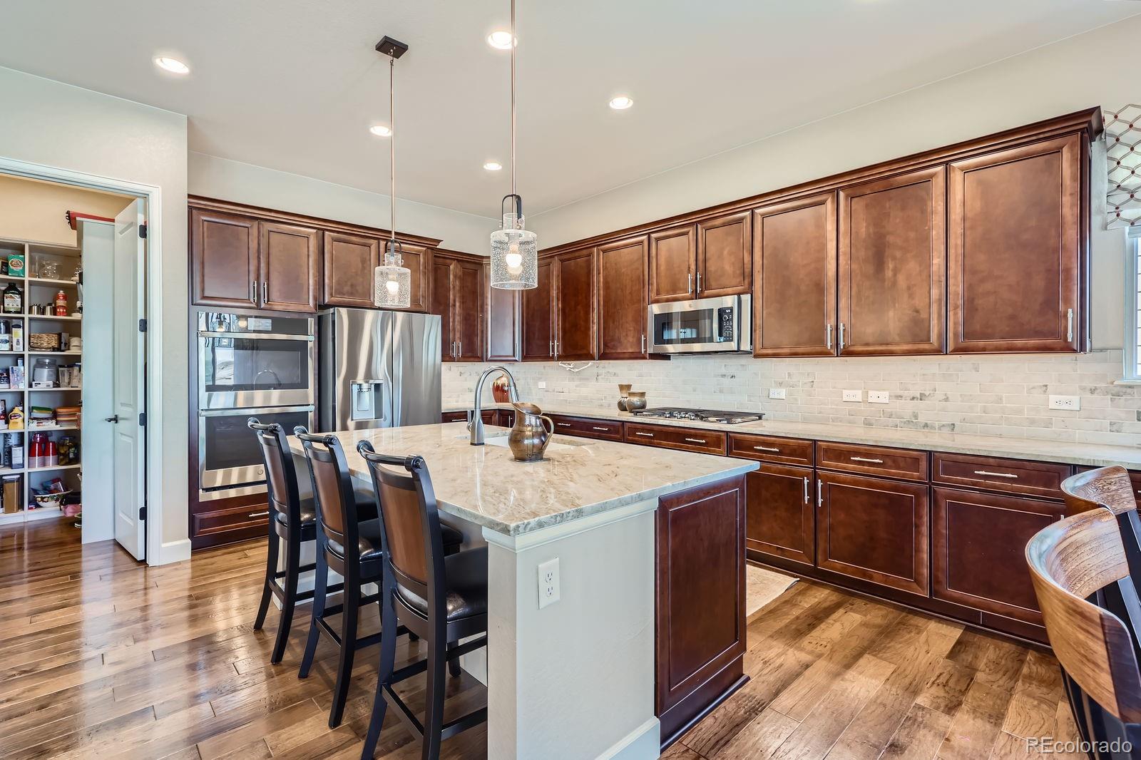 MLS Image #9 for 16273  ute peak way,broomfield, Colorado