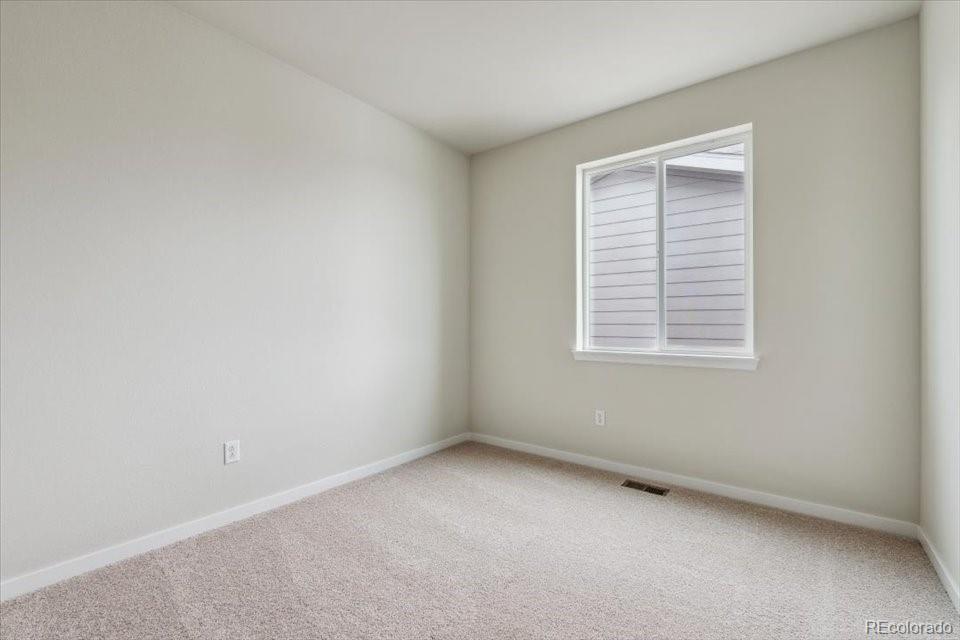 MLS Image #14 for 14406  ranch street,mead, Colorado