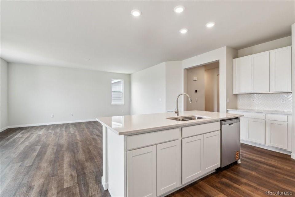 MLS Image #4 for 14406  ranch street,mead, Colorado