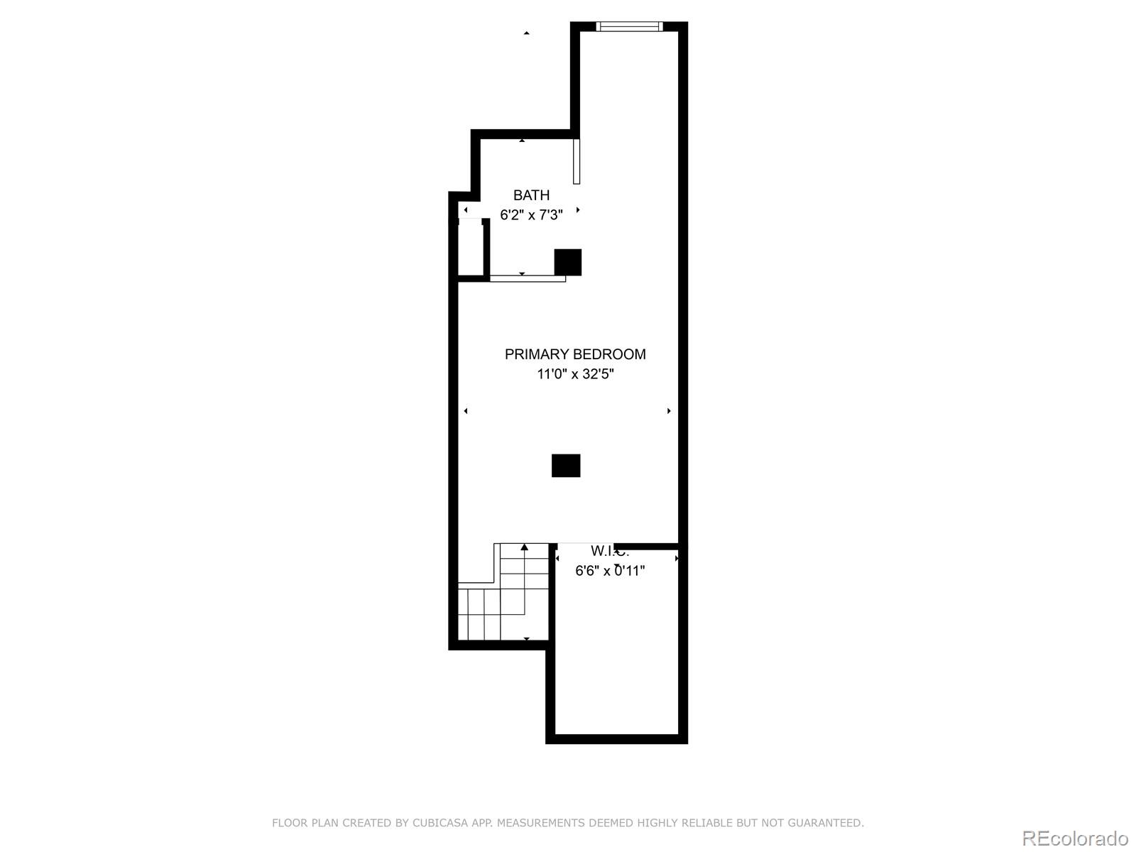 MLS Image #7 for 616 s sherwood street,fort collins, Colorado