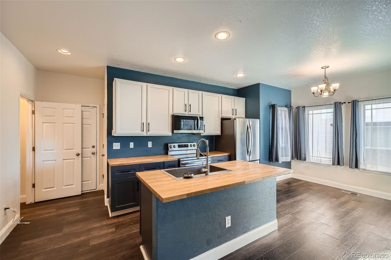 MLS Image #10 for 5624  killdeer street ,brighton, Colorado