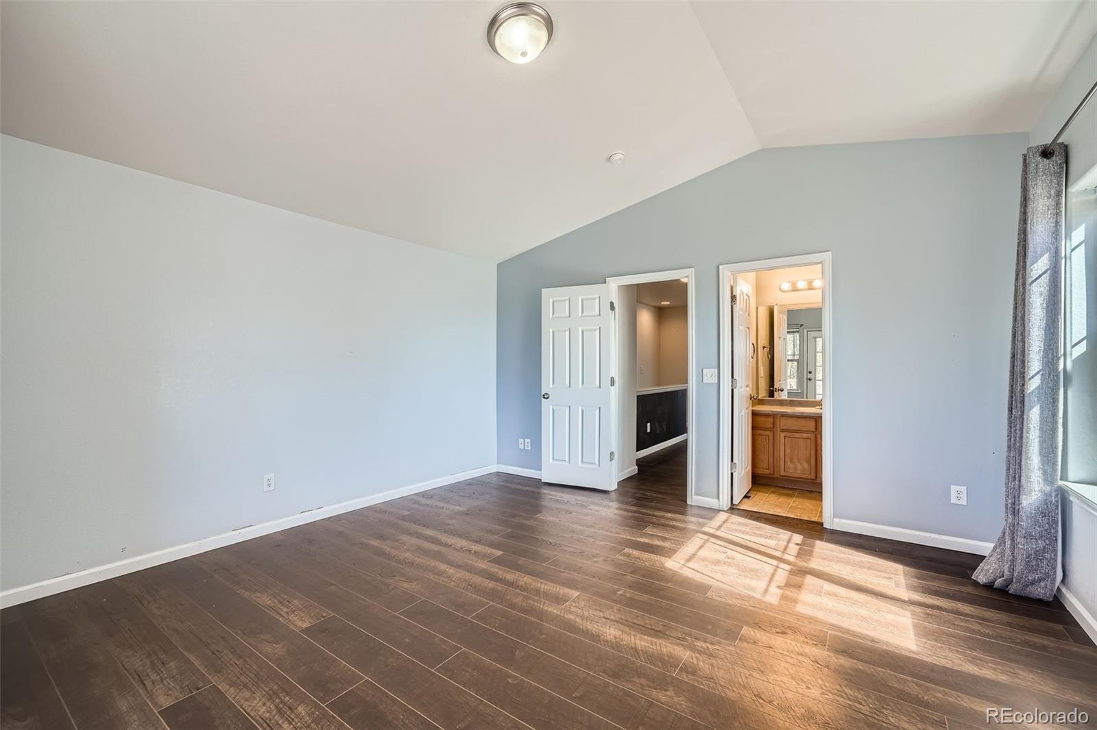 MLS Image #15 for 5624  killdeer street ,brighton, Colorado