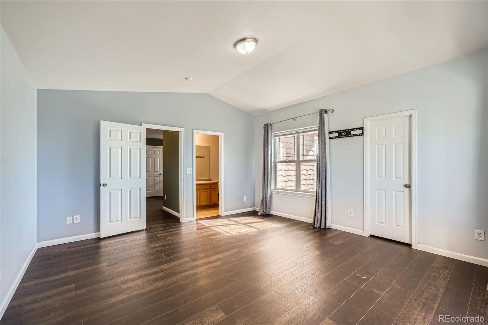 MLS Image #16 for 5624  killdeer street ,brighton, Colorado