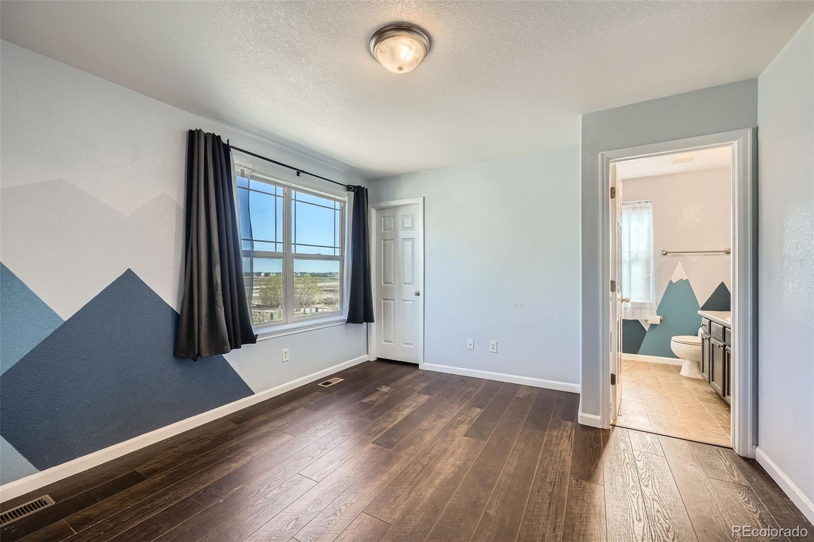MLS Image #18 for 5624  killdeer street ,brighton, Colorado